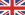 UK